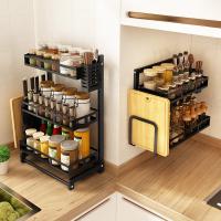 uploads/erp/collection/images/Home Garden/YiuQing/XU0630291/img_b/XU0630291_img_b_4